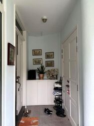 Seletar Hills Estate (D28), Semi-Detached #574576431